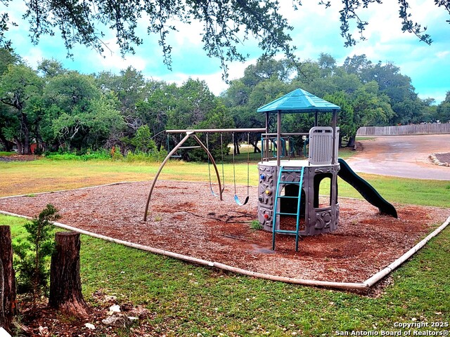1110 Twin Deer, Canyon Lake, Texas image 30