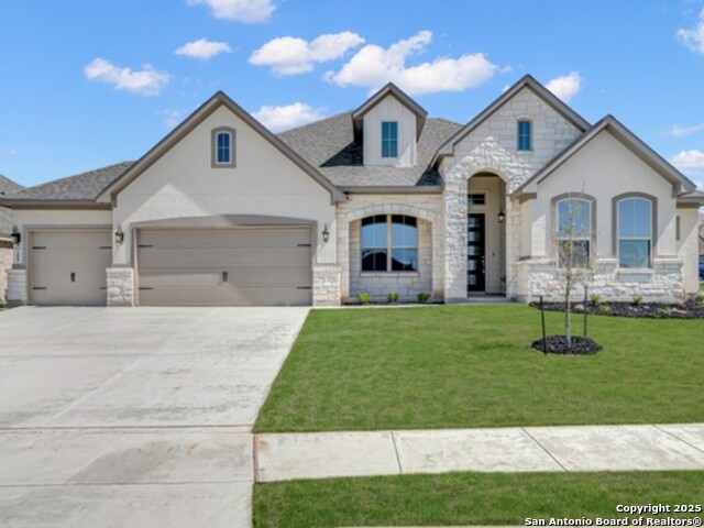 139 Janice Avenue, Castroville, Texas image 1