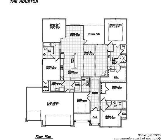 139 Janice Avenue, Castroville, Texas image 3