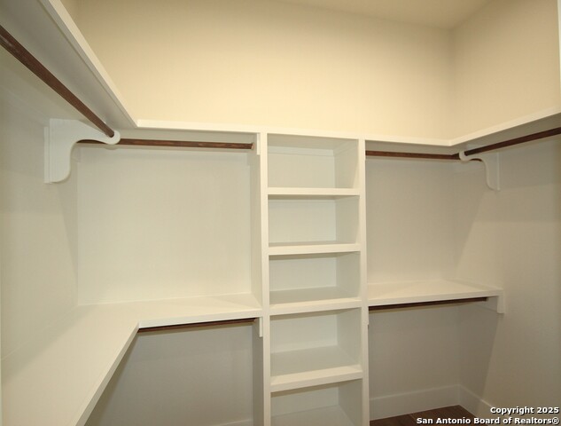 3240 S Ranch Rd. 783, Harper, Texas image 10
