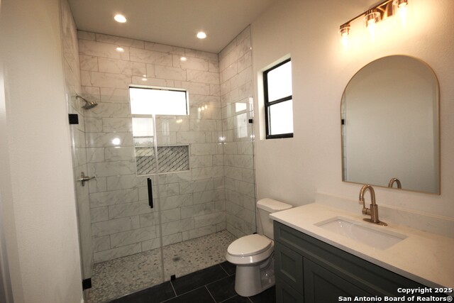 3240 S Ranch Rd. 783, Harper, Texas image 11