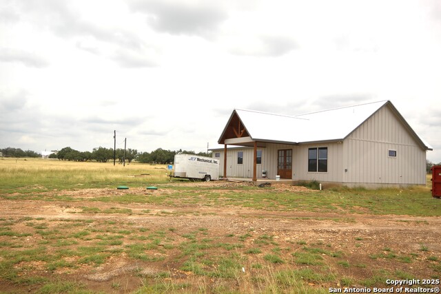 3240 S Ranch Rd. 783, Harper, Texas image 12