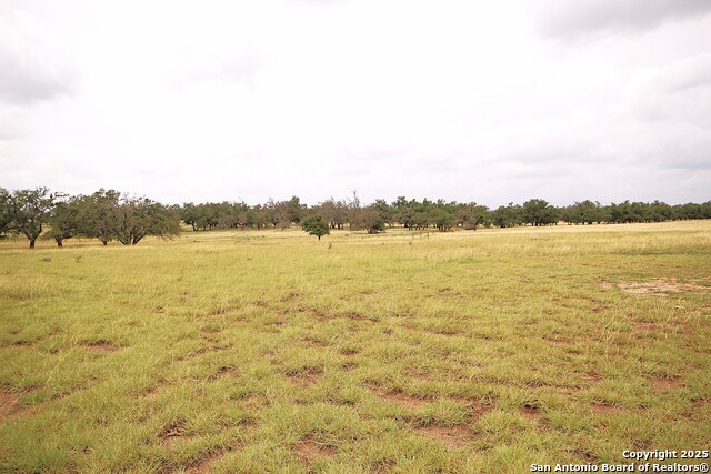 3240 S Ranch Rd. 783, Harper, Texas image 13
