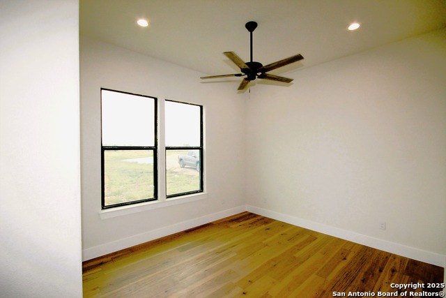 3240 S Ranch Rd. 783, Harper, Texas image 14
