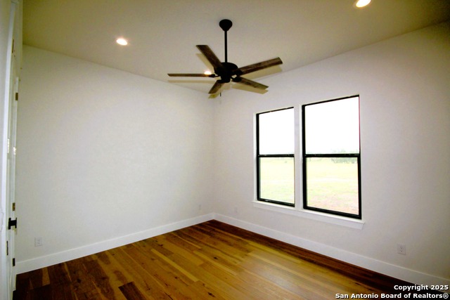 3240 S Ranch Rd. 783, Harper, Texas image 15