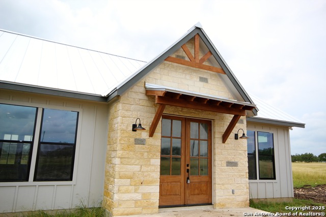 3240 S Ranch Rd. 783, Harper, Texas image 5