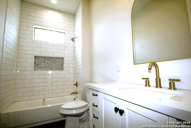 3240 S Ranch Rd. 783, Harper, Texas image 7