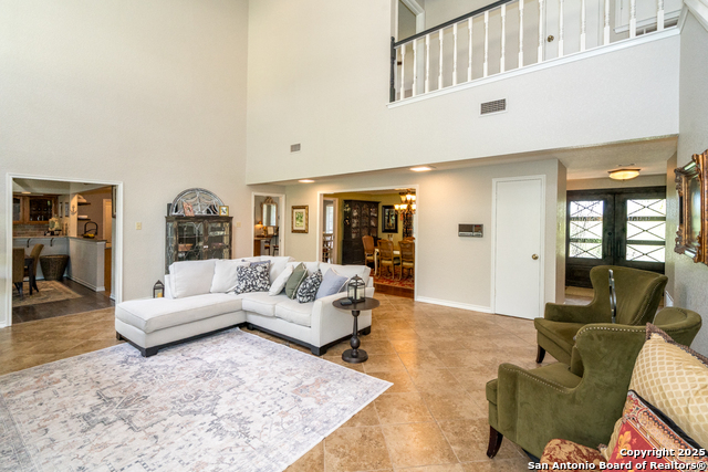 27301 Autumn Glen, Boerne, Texas image 10