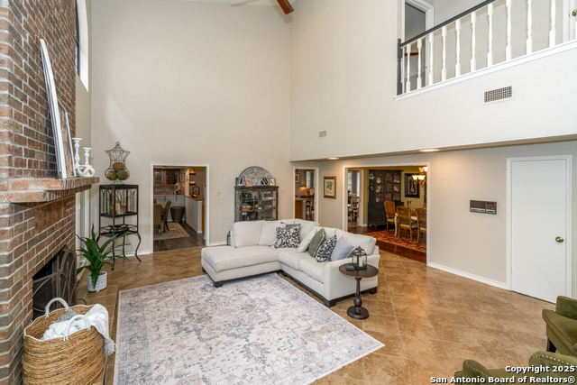 27301 Autumn Glen, Boerne, Texas image 11