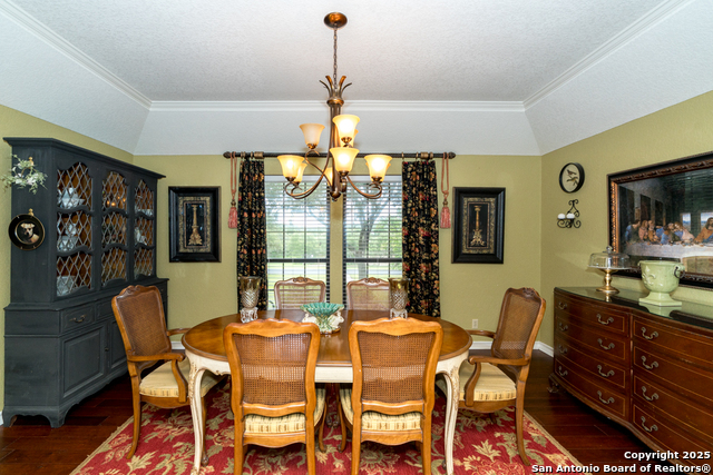 27301 Autumn Glen, Boerne, Texas image 13