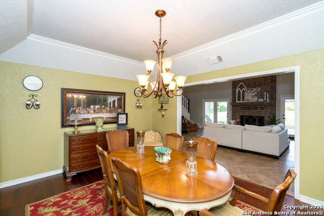 27301 Autumn Glen, Boerne, Texas image 14