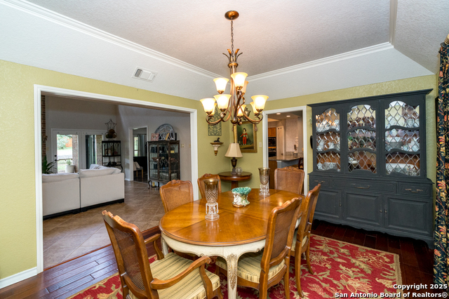 27301 Autumn Glen, Boerne, Texas image 15