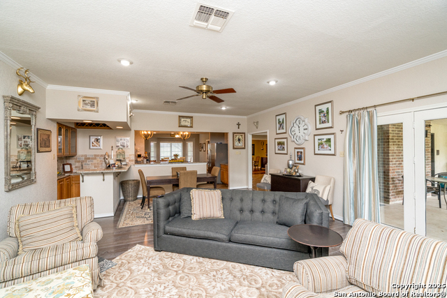 27301 Autumn Glen, Boerne, Texas image 16