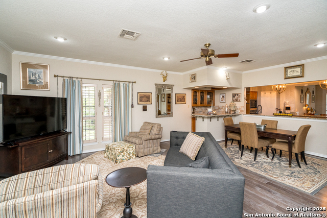 27301 Autumn Glen, Boerne, Texas image 17
