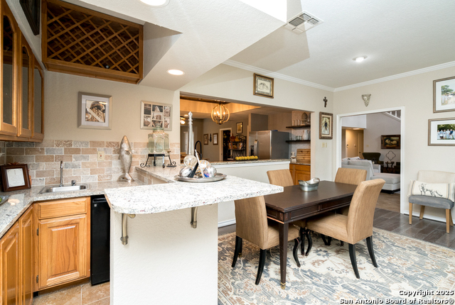 27301 Autumn Glen, Boerne, Texas image 18