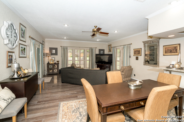27301 Autumn Glen, Boerne, Texas image 19