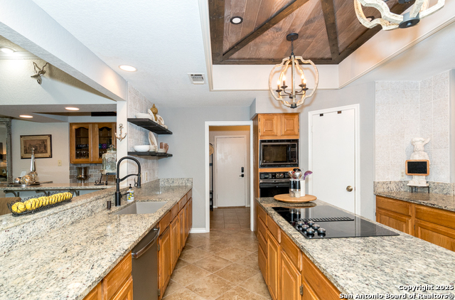 27301 Autumn Glen, Boerne, Texas image 20