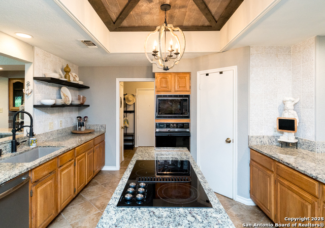 27301 Autumn Glen, Boerne, Texas image 21