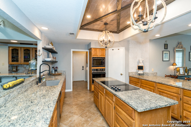 27301 Autumn Glen, Boerne, Texas image 22