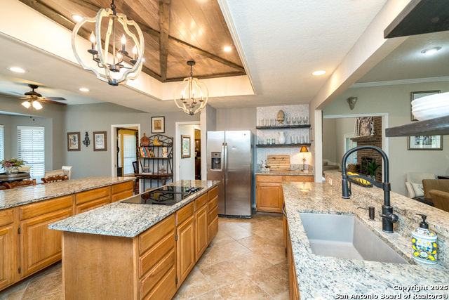 27301 Autumn Glen, Boerne, Texas image 23