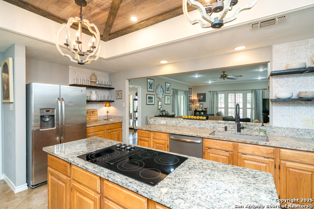 27301 Autumn Glen, Boerne, Texas image 24
