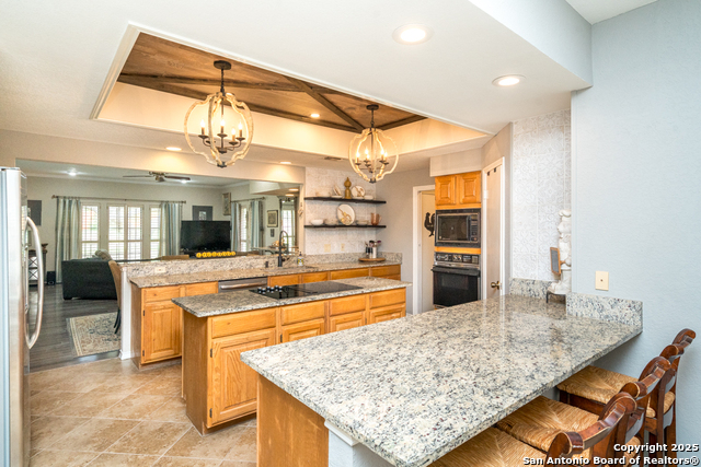 27301 Autumn Glen, Boerne, Texas image 25