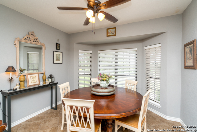 27301 Autumn Glen, Boerne, Texas image 27
