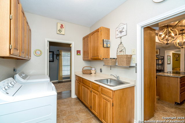 27301 Autumn Glen, Boerne, Texas image 28