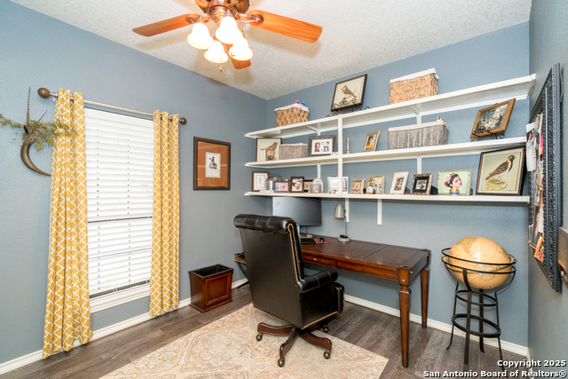 27301 Autumn Glen, Boerne, Texas image 29