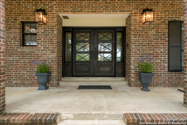 27301 Autumn Glen, Boerne, Texas image 3