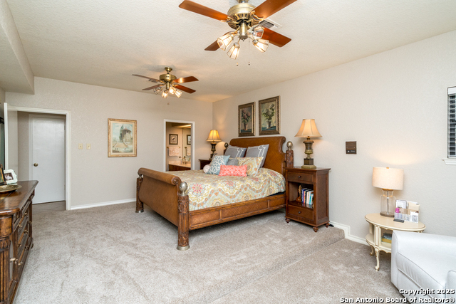 27301 Autumn Glen, Boerne, Texas image 30