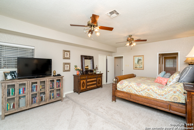 27301 Autumn Glen, Boerne, Texas image 31