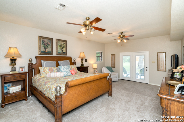 27301 Autumn Glen, Boerne, Texas image 32