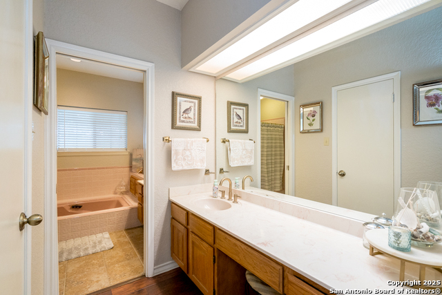 27301 Autumn Glen, Boerne, Texas image 33