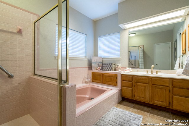 27301 Autumn Glen, Boerne, Texas image 34