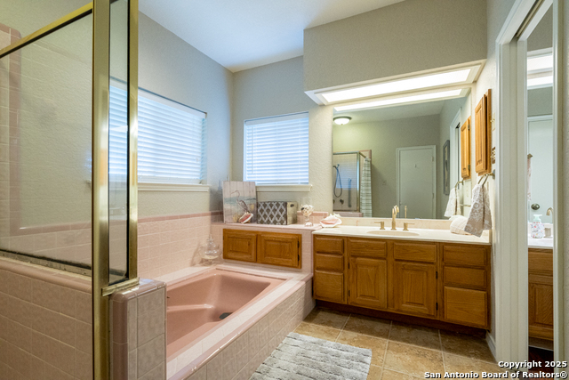 27301 Autumn Glen, Boerne, Texas image 35