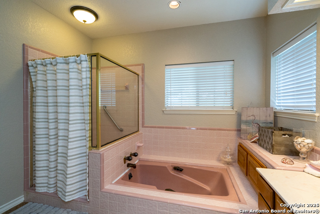 27301 Autumn Glen, Boerne, Texas image 36