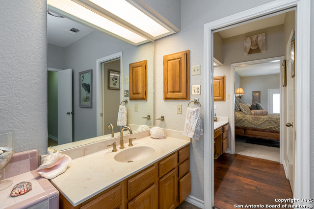 27301 Autumn Glen, Boerne, Texas image 37