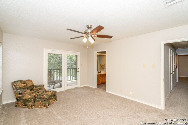 27301 Autumn Glen, Boerne, Texas image 38
