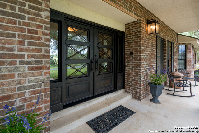 27301 Autumn Glen, Boerne, Texas image 4