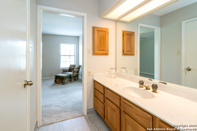 27301 Autumn Glen, Boerne, Texas image 40
