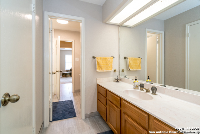 27301 Autumn Glen, Boerne, Texas image 41