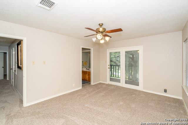 27301 Autumn Glen, Boerne, Texas image 42