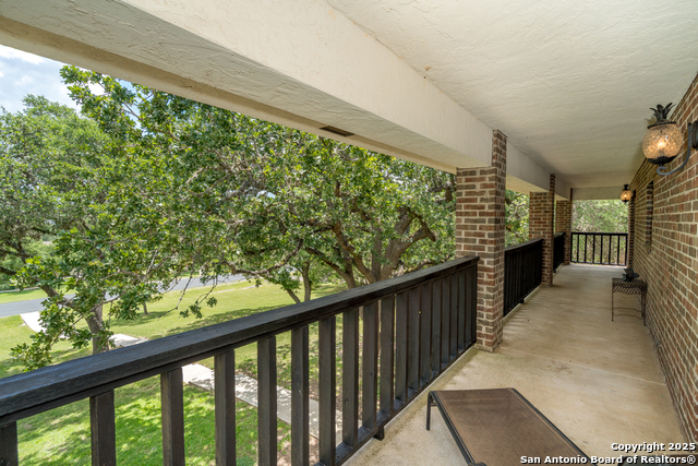 27301 Autumn Glen, Boerne, Texas image 43