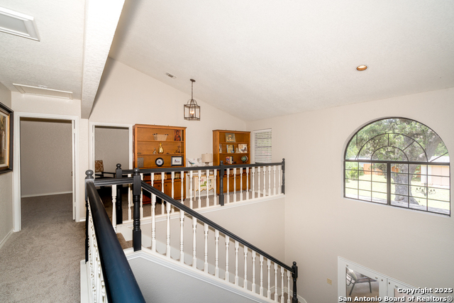 27301 Autumn Glen, Boerne, Texas image 45