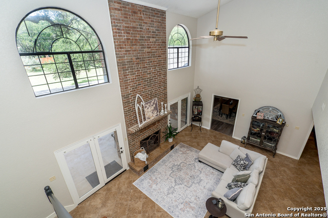 27301 Autumn Glen, Boerne, Texas image 46