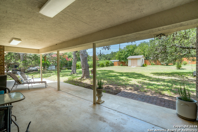 27301 Autumn Glen, Boerne, Texas image 47