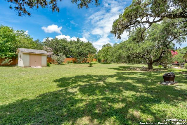 27301 Autumn Glen, Boerne, Texas image 49
