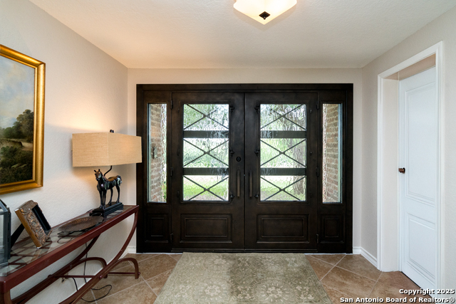 27301 Autumn Glen, Boerne, Texas image 5