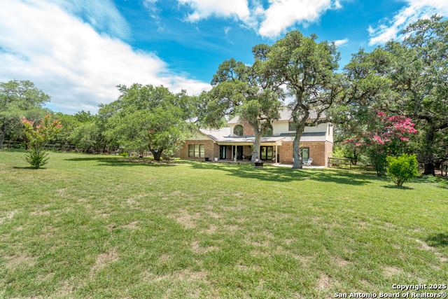 27301 Autumn Glen, Boerne, Texas image 50